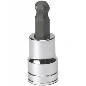 GEARWRENCH 80539