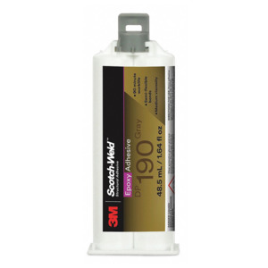 3m dp190 redirect to product page
