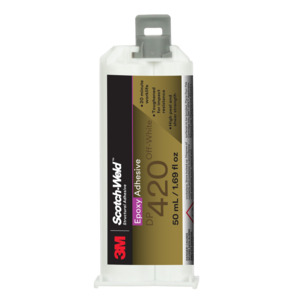 3M 7100148736