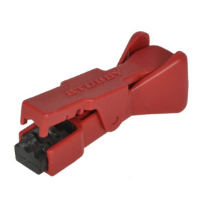 sargent tools 8500s redirect to product page