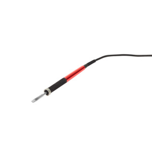 metcal cv-h6-htd redirect to product page
