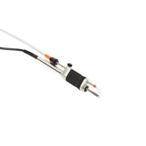 Metcal CV-H7-AV