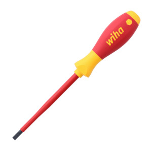 Wiha 32031
