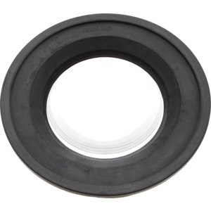 Aven 26501-INX-RL15D