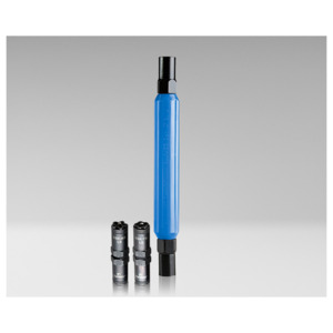 jonard tools ssk-876 redirect to product page