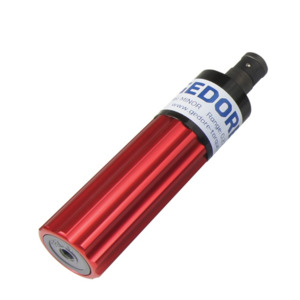 ASG 015255