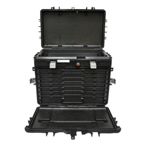 explorer cases ai1.kt02.jt redirect to product page