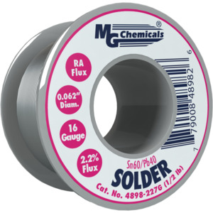 MG Chemicals 4898-227G