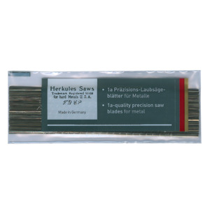 grobet 49.108 redirect to product page