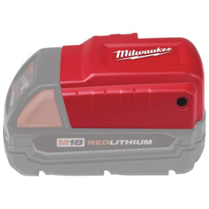 Milwaukee Tool 49-24-2371