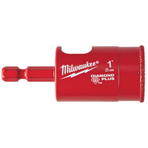 milwaukee tool 49-56-0517 redirect to product page
