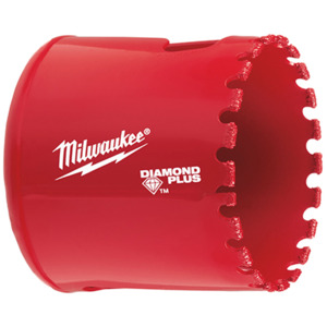 milwaukee tool 49-56-5645 redirect to product page