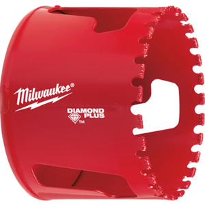 milwaukee tool 49-56-5660 redirect to product page