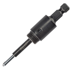 milwaukee tool 49-56-7135 redirect to product page