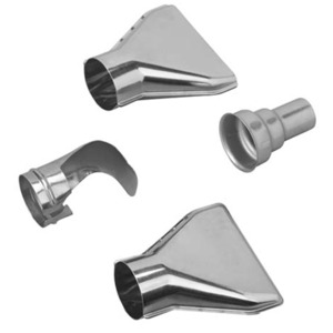 Milwaukee Tool 49-80-0300