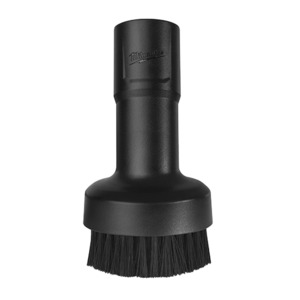 milwaukee tool 49-90-2017 redirect to product page