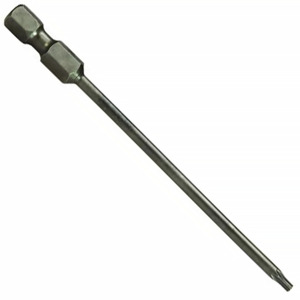 Apex 49-B-TX-06