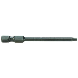 apex bits-torque 49-b-tx10-h redirect to product page