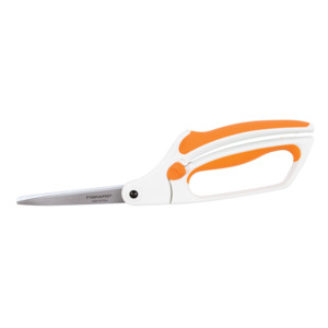 fiskars 199110-1007 redirect to product page