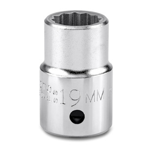 Proto J5528M