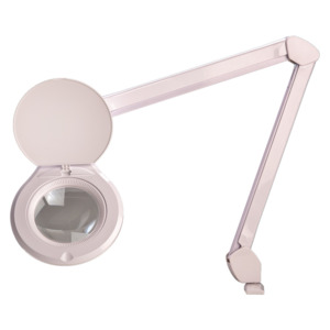 accu-lite alro5-45-5d-w redirect to product page