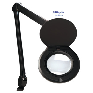 Accu-Lite ALRO5-45-B