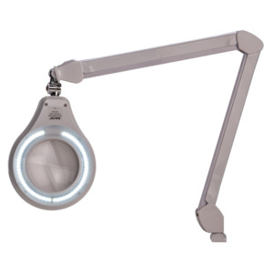 accu-lite alro5-45-w redirect to product page