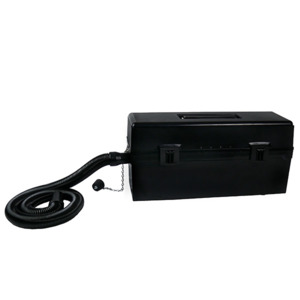 Atrix VACO22VDC