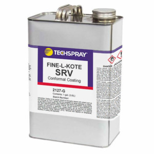 Techspray 2127-G