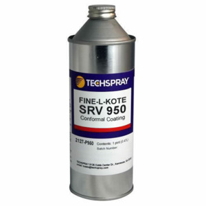 Techspray 2127-P950