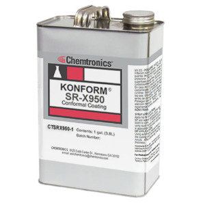Chemtronics CTSRX950-1