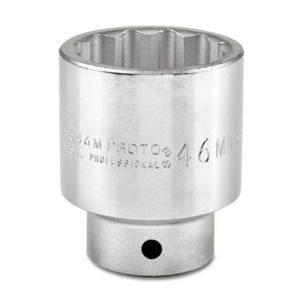 Proto J5546M