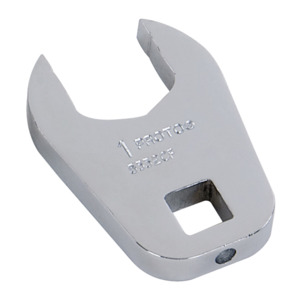 Proto J5330MCF