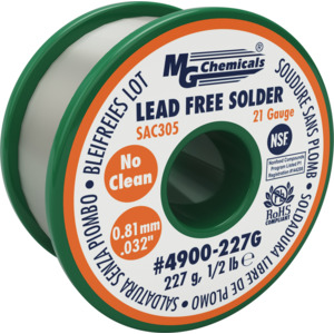 MG Chemicals 4900-227G