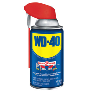 wd-40 490026 redirect to product page