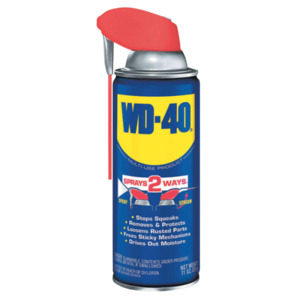 wd-40 490040 redirect to product page