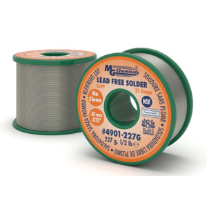 MG Chemicals 4901-454G