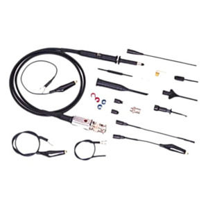 probe master 4902-2k redirect to product page