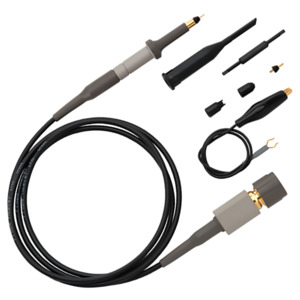 probe master 4906-1 redirect to product page
