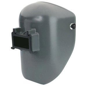 fibre-metal 4906gybp redirect to product page
