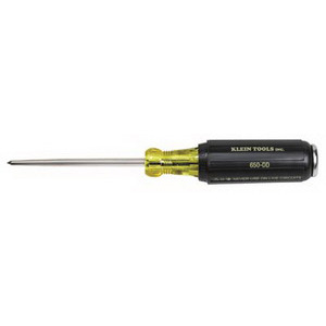 Klein Tools 650DD