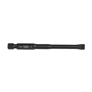 Klein Tools sl14355