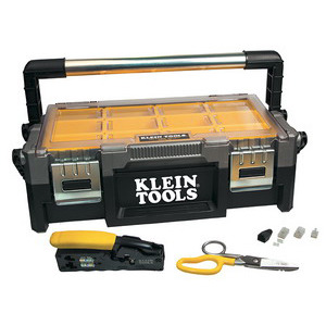 klein tools vdv026-831 redirect to product page