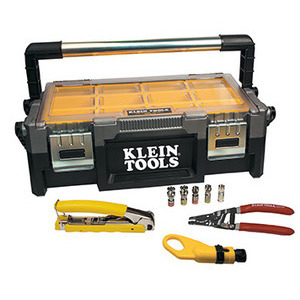 klein tools vdv011-832 redirect to product page