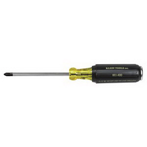 Klein Tools 6034DD