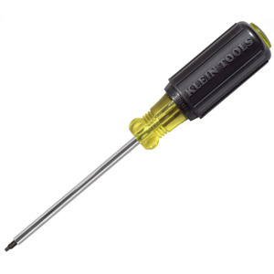 Klein Tools 662