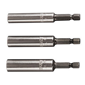 klein tools 32759 redirect to product page