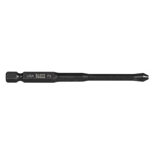 klein tools ph2355 redirect to product page