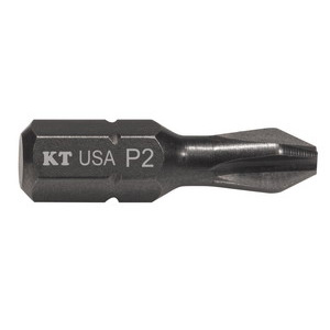 klein tools ph2115 redirect to product page