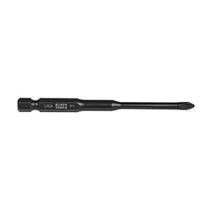 klein tools ph1355 redirect to product page